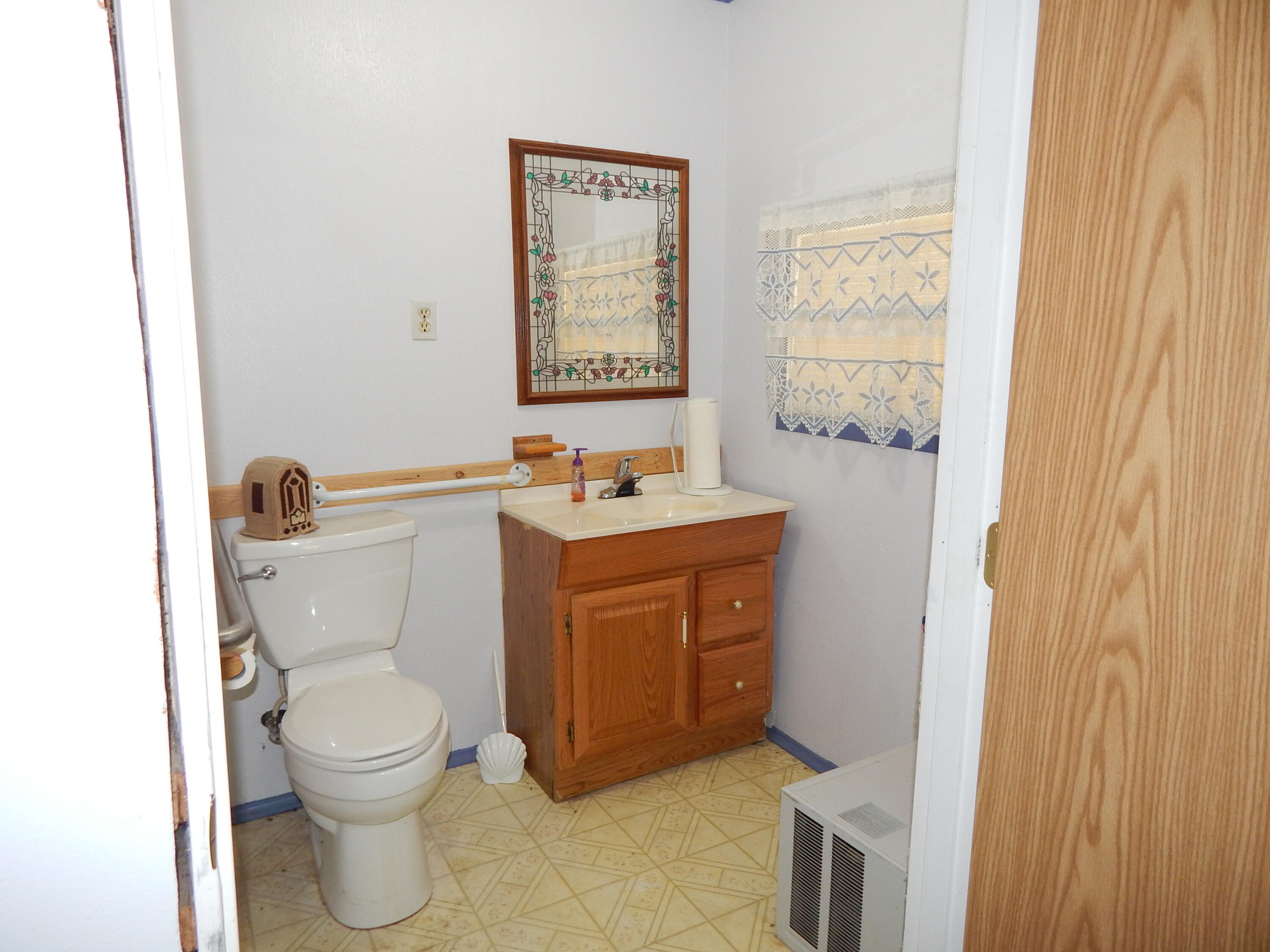 358 M Lane Prospect, OR 97536 - Photo 16 of 18 358 Red Blanket (16)