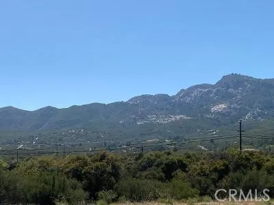 19 Higgins Road Anza, CA 92539 - Photo 11 of 18