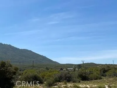 19 Higgins Road Anza, CA 92539 - Photo 12 of 18