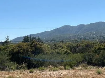 19 Higgins Road Anza, CA 92539 - Photo 16 of 18