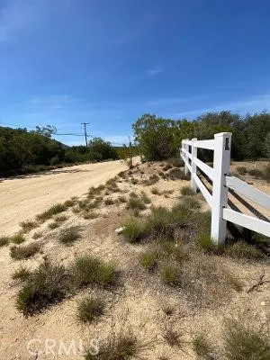 19 Higgins Road Anza, CA 92539 - Photo 18 of 18