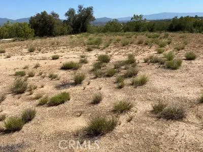 19 Higgins Road Anza, CA 92539 - Photo 2 of 18
