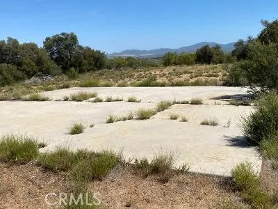 19 Higgins Road Anza, CA 92539 - Photo 4 of 18