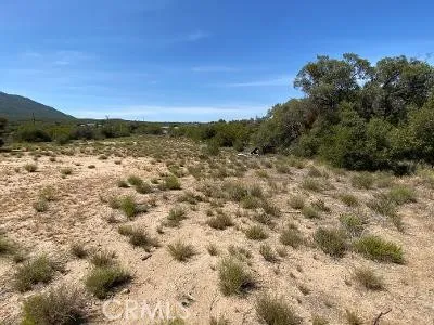 19 Higgins Road Anza, CA 92539 - Photo 8 of 18