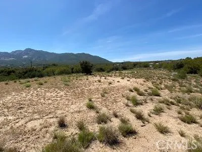 19 Higgins Road Anza, CA 92539 - Photo 10 of 18