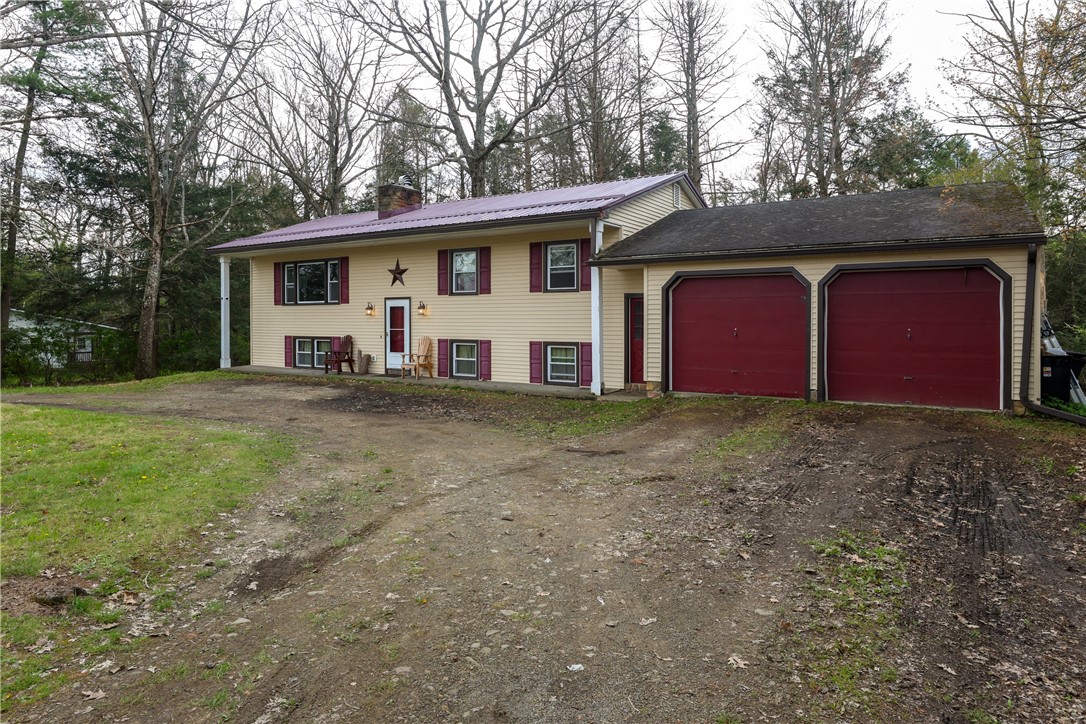 7614 Hardscrabble Road Addison, NY 14801 - Photo 31 of 39