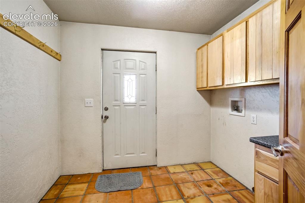 18450 Eurich Road Calhan, CO 80808 - Photo 31 of 50