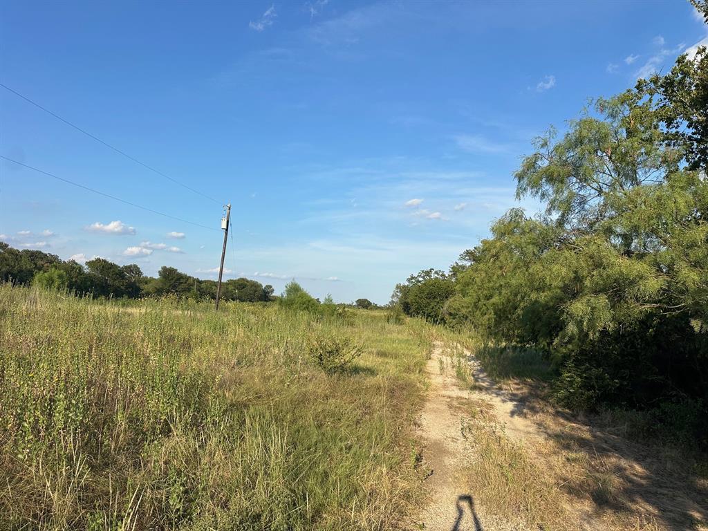 3775 Kennedale New Hope Road Kennedale, TX 76060 - Photo 2 of 13 property line