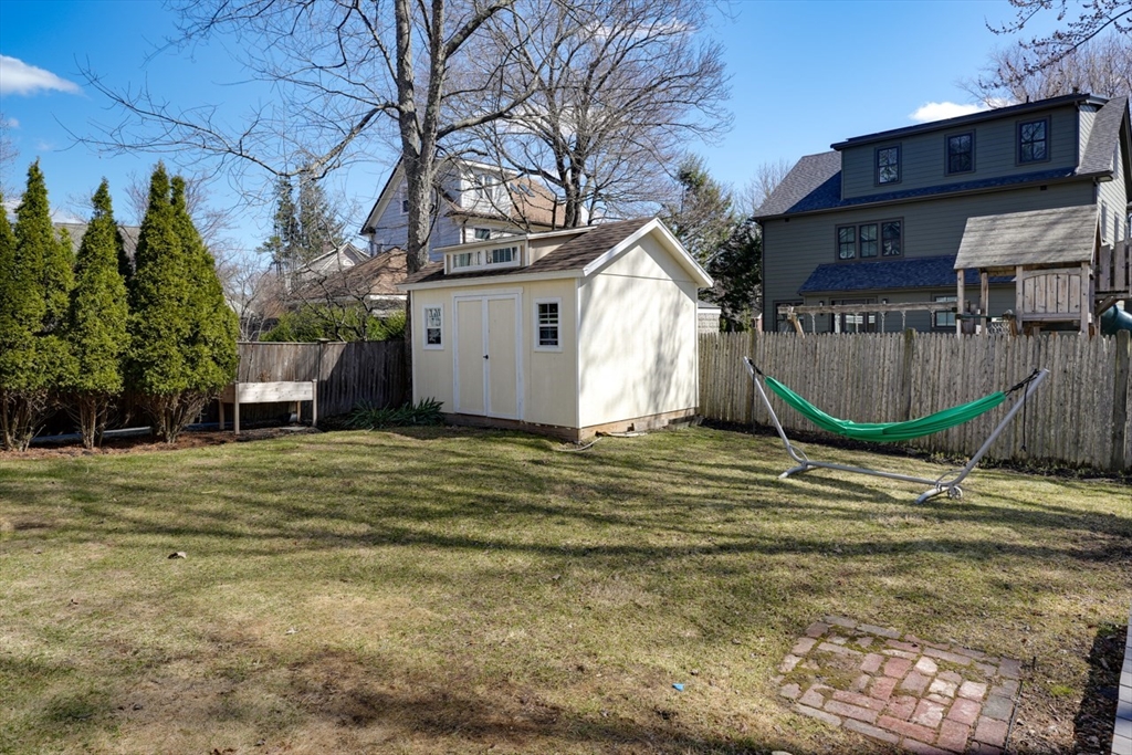 23 Stearns Road Belmont, MA 02478 - Photo 2 of 42 Gallery Image 2