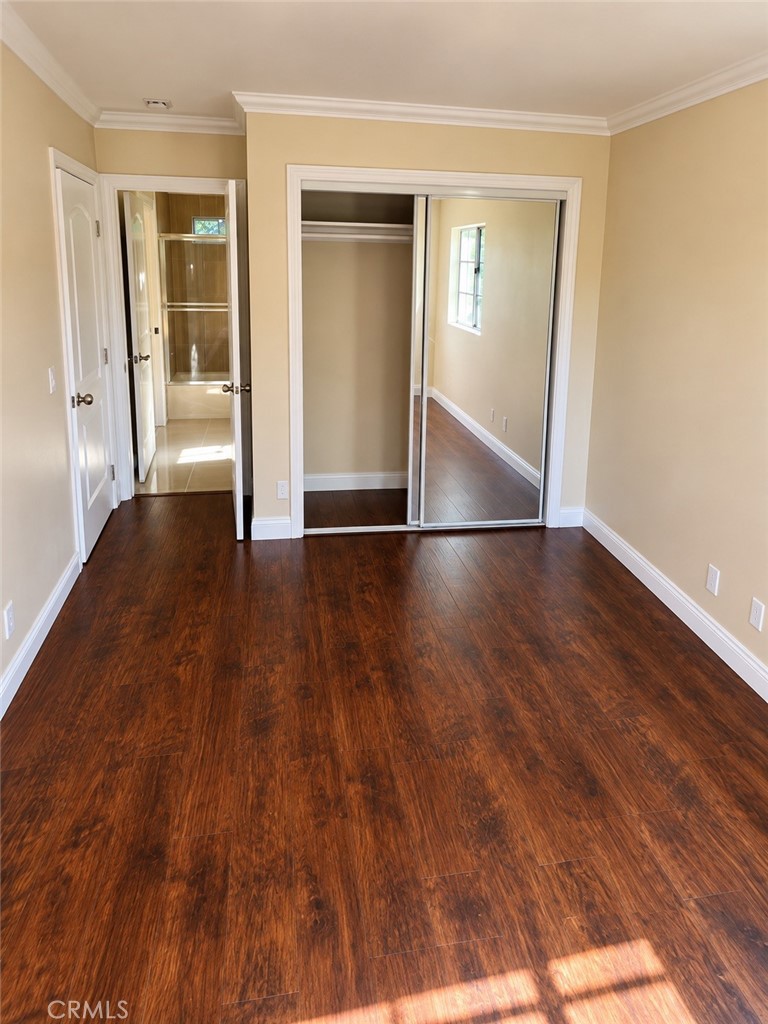 23783 Bowl Road Crestline, CA 92325 - Photo 24 of 43 Gallery Image 24
