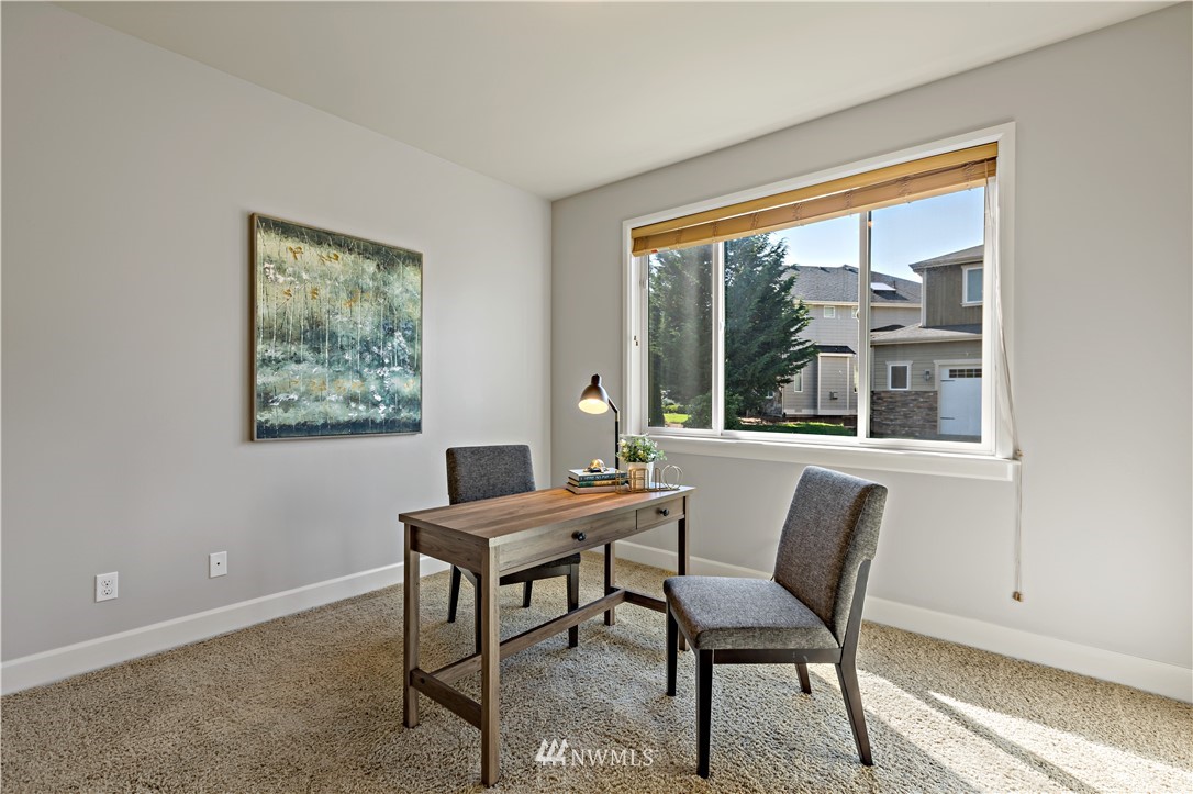6734 Southeast 2nd Street Renton, WA 98059 - Photo 14 of 35
