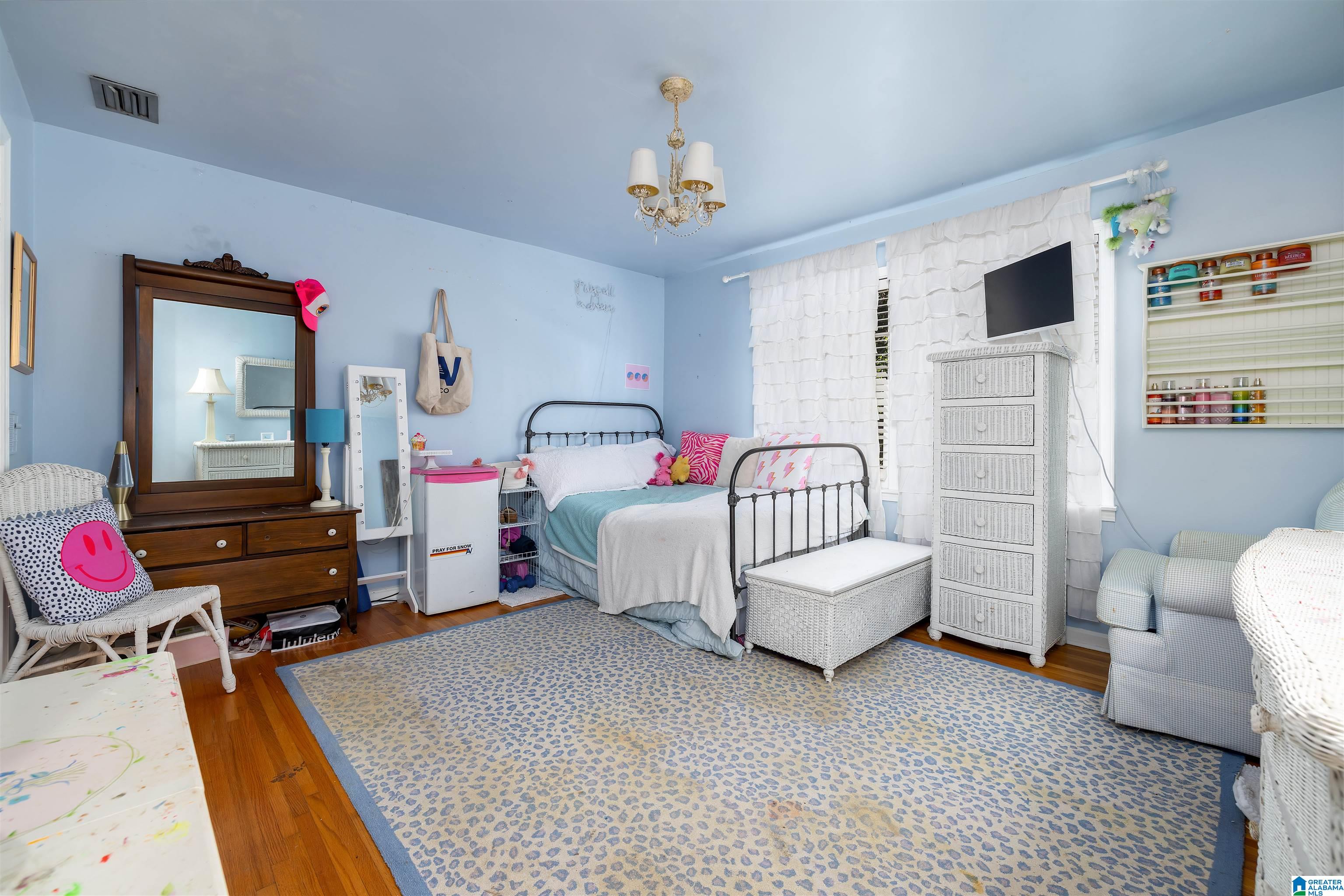 3596 Springhill Road Birmingham, AL 35223 - Photo 29 of 45