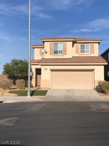 $1,995 | 706 Aloe Yucca Avenue, Henderson, NV 89011