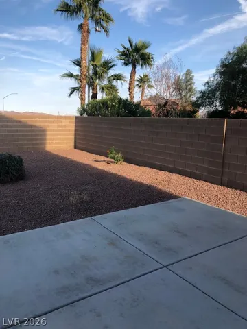 $1,995 | 706 Aloe Yucca Avenue, Henderson, NV 89011