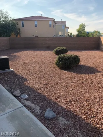$1,995 | 706 Aloe Yucca Avenue, Henderson, NV 89011