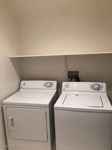 $1,995 | 706 Aloe Yucca Avenue, Henderson, NV 89011