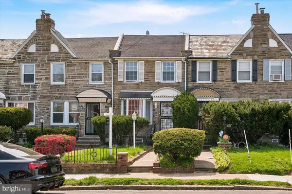 $249,000 | 2320 78th Avenue, Philadelphia, PA 19150