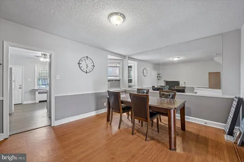 $249,000 | 2320 78th Avenue, Philadelphia, PA 19150