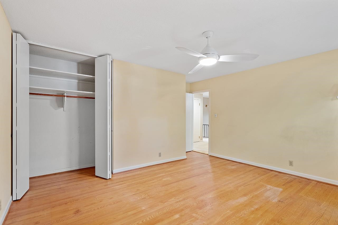 1915 Myron Drive Raleigh, NC 27607 - Photo 25 of 35 Photo 25