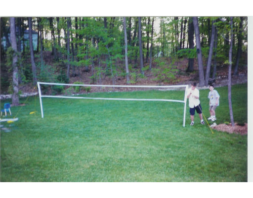 295 Potter Road Framingham, MA 01701 - Photo 11 of 11