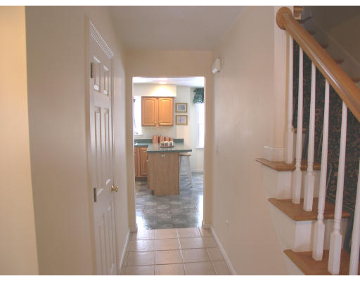 295 Potter Road Framingham, MA 01701 - Photo 3 of 11