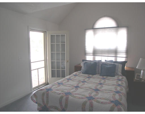 295 Potter Road Framingham, MA 01701 - Photo 7 of 11