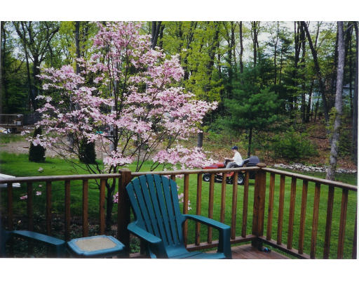295 Potter Road Framingham, MA 01701 - Photo 8 of 11