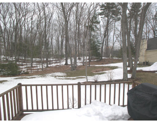 295 Potter Road Framingham, MA 01701 - Photo 10 of 11