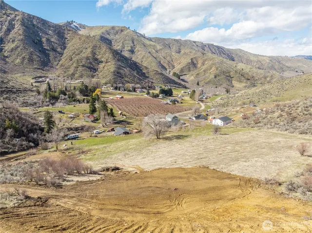 a view of ocean view