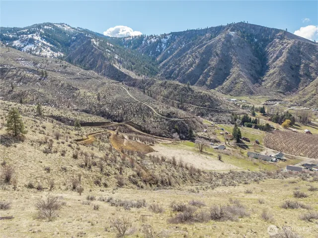 a view of wooden floor and a sink