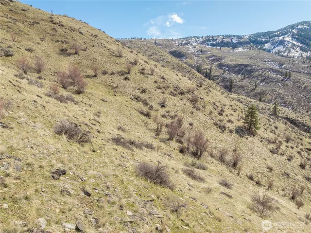 a view of wooden floor and a sink