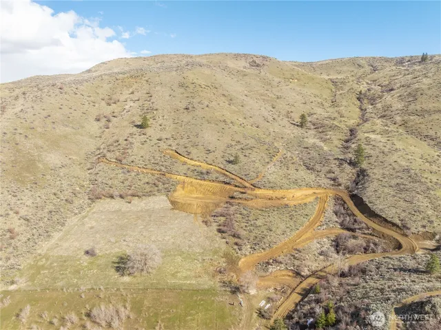 a view of ocean view