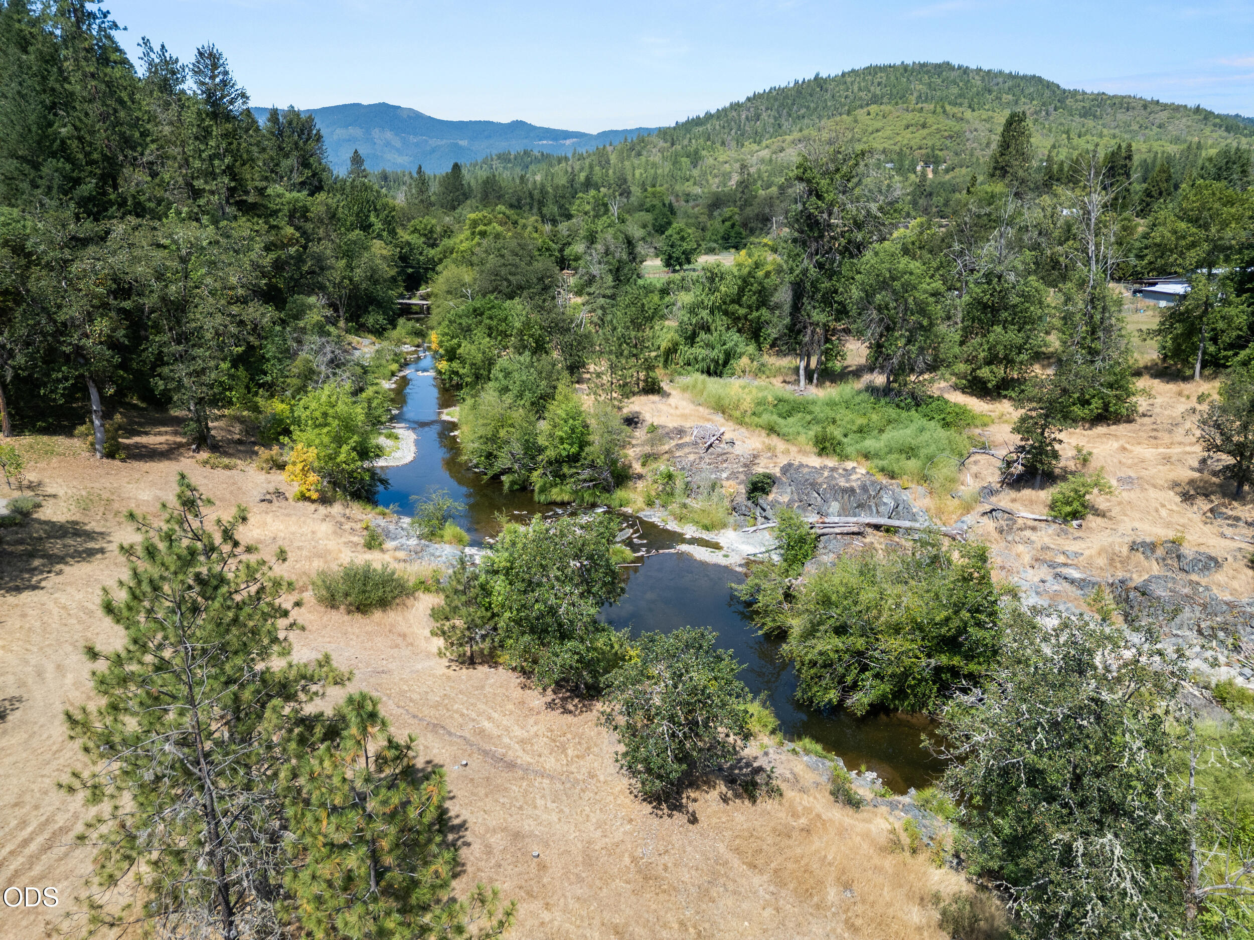 11178 East Evans Creek Road Rogue River, OR 97537 - Photo 57 of 62