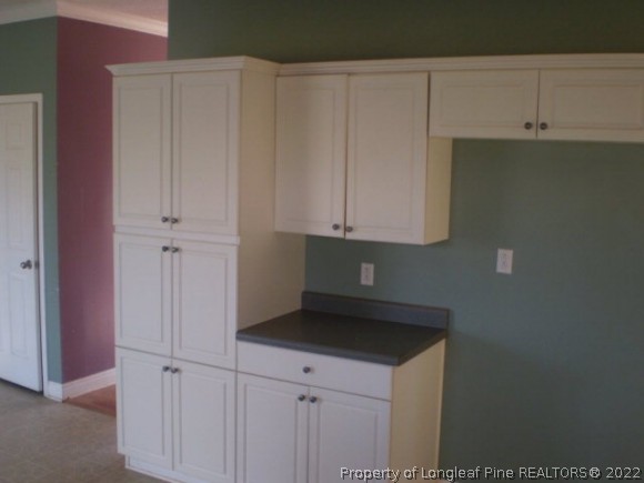 191 Wall Road Goldston, NC 27252 - Photo 3 of 9 Gallery Image 3