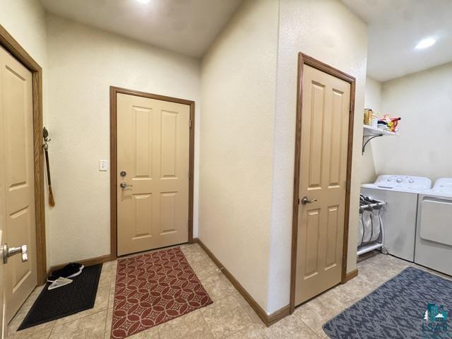 4031 Haines Road Hermantown, MN 55811 - Photo 25 of 32 Gallery Image 25