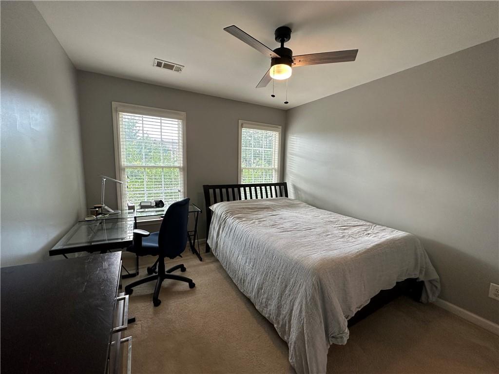 3135 Pittard Hill Point Duluth, GA 30096 - Photo 13 of 18