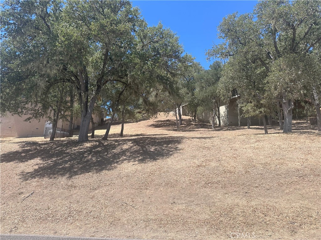 2434 Stern Deck Road Bradley, CA 93426 - Photo 5 of 8 Gallery Image 5