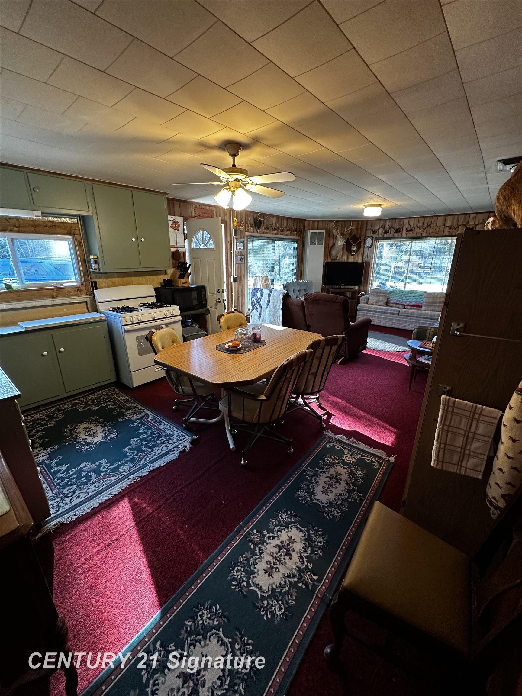 6002 Wildwood Road Alger, MI 48610 - Photo 24 of 43 Gallery Image 24