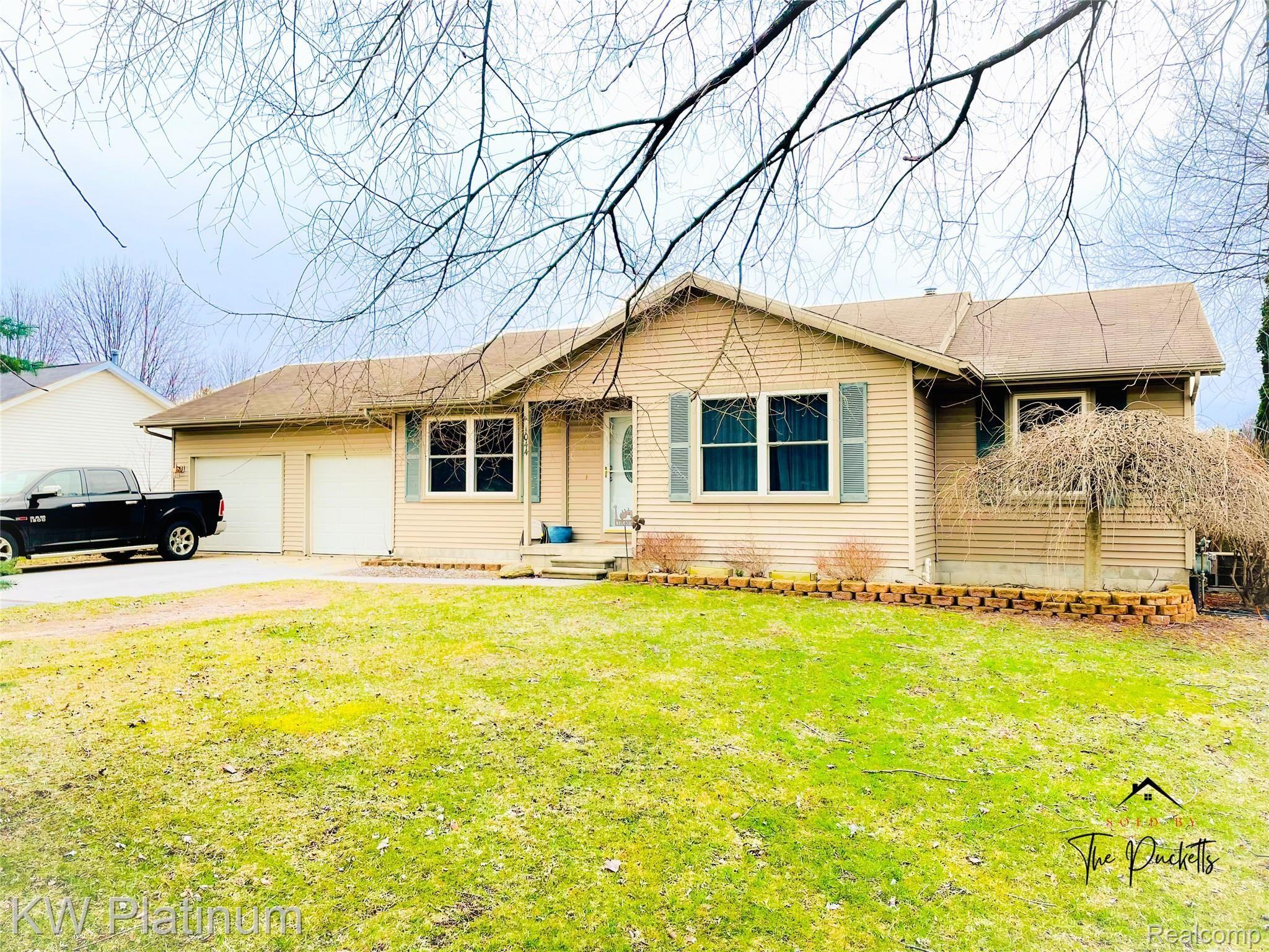 1044 Allen Road Smiths Creek, MI 48074 - Photo 1 of 24 1A4F08F6-4B2B-4304-9302-8F126E44A259.jpeg