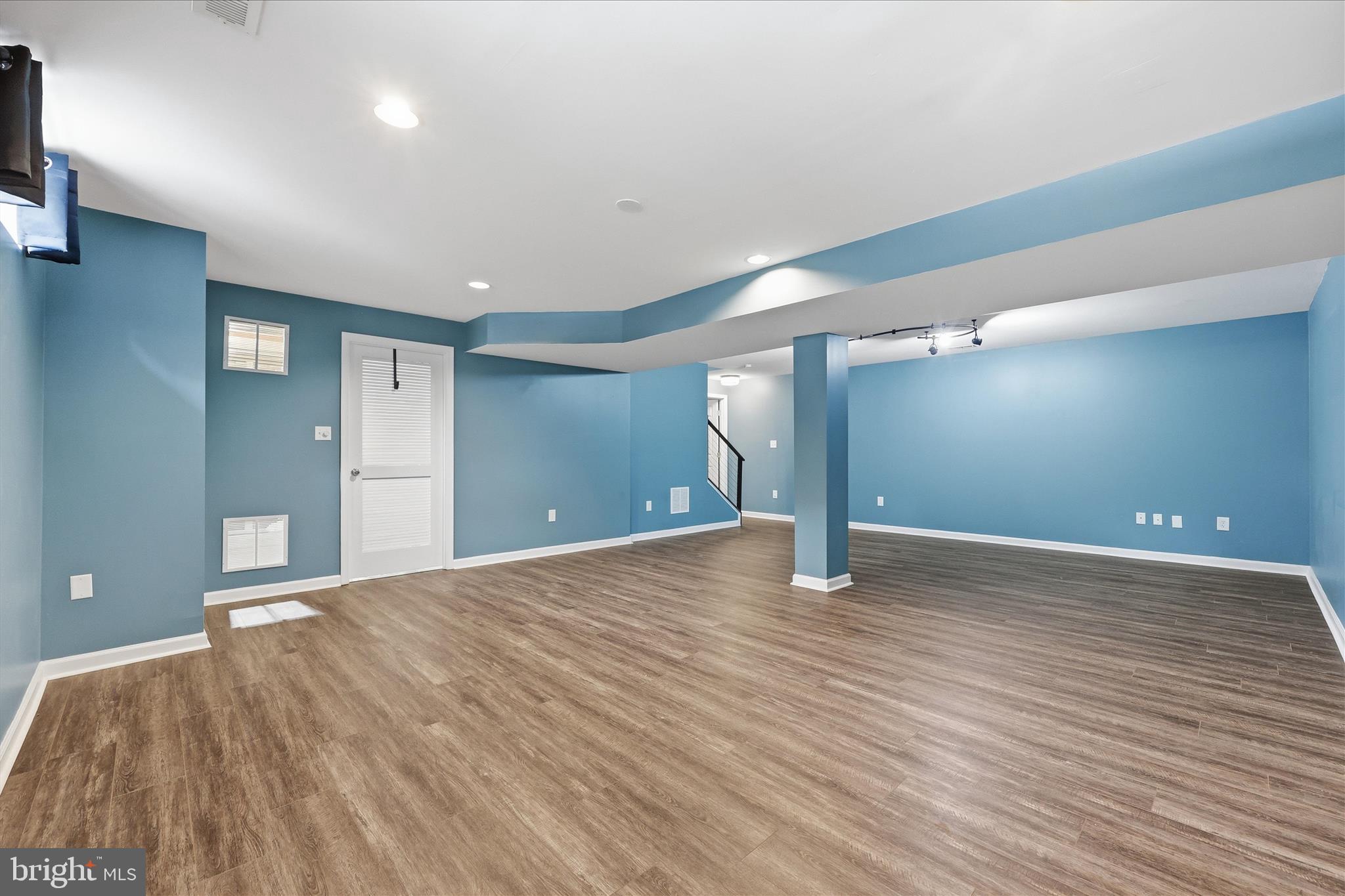 6366 Lambert Court Frederick, MD 21703 - Photo 36 of 64 OLIA0756