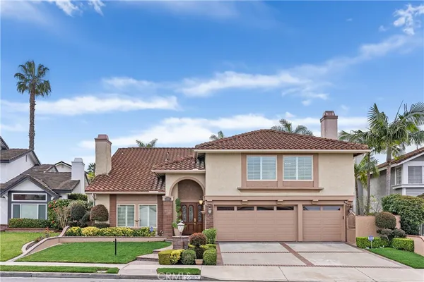 $2,399,000 | 23962 Cormorant Lane, Laguna Niguel, CA 92677