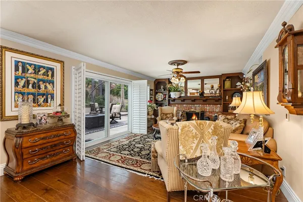 $2,399,000 | 23962 Cormorant Lane, Laguna Niguel, CA 92677