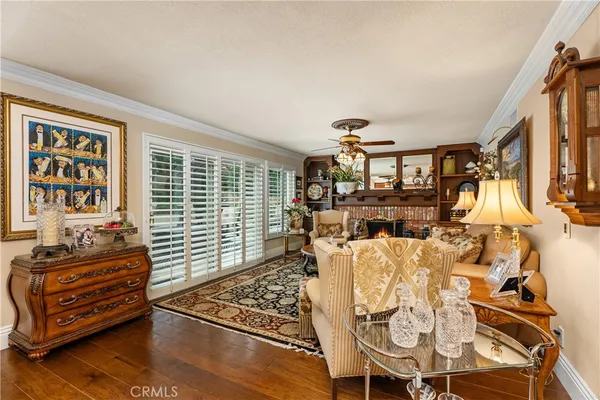 $2,399,000 | 23962 Cormorant Lane, Laguna Niguel, CA 92677