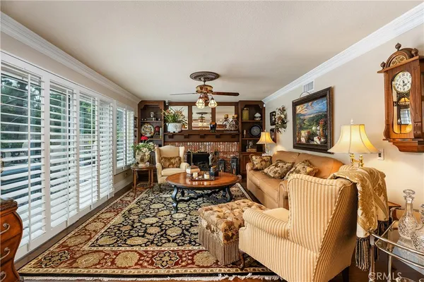$2,399,000 | 23962 Cormorant Lane, Laguna Niguel, CA 92677