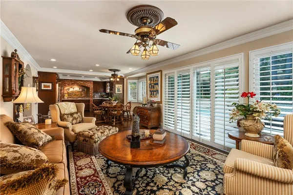 $2,399,000 | 23962 Cormorant Lane, Laguna Niguel, CA 92677