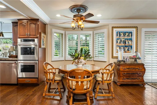 $2,399,000 | 23962 Cormorant Lane, Laguna Niguel, CA 92677