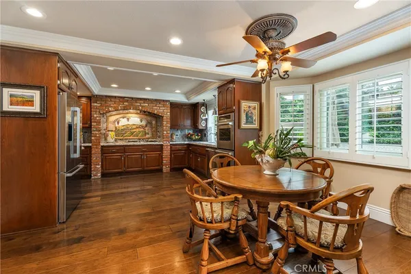 $2,399,000 | 23962 Cormorant Lane, Laguna Niguel, CA 92677