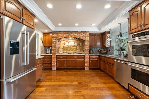 $2,399,000 | 23962 Cormorant Lane, Laguna Niguel, CA 92677