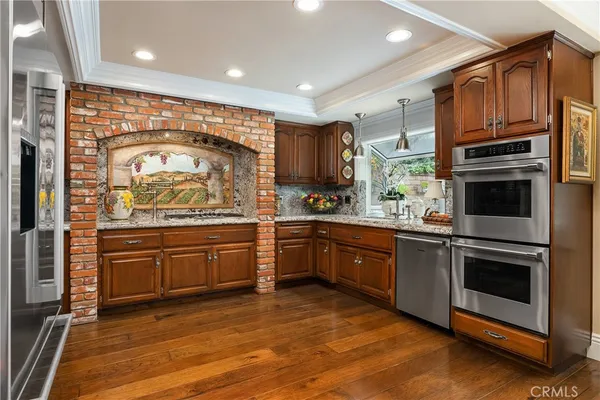 $2,399,000 | 23962 Cormorant Lane, Laguna Niguel, CA 92677