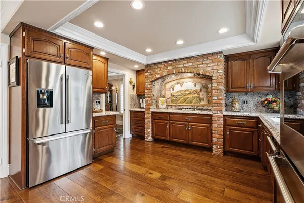 $2,399,000 | 23962 Cormorant Lane, Laguna Niguel, CA 92677